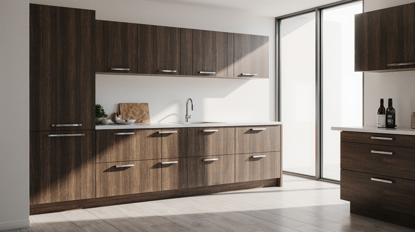 Kitchen Cabinets Near Me