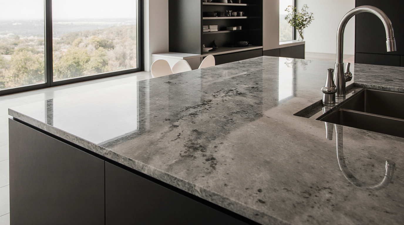 You want to understand the real price of quartz countertops for your home, but the square-foot numbers you see online feel disconnected fro…