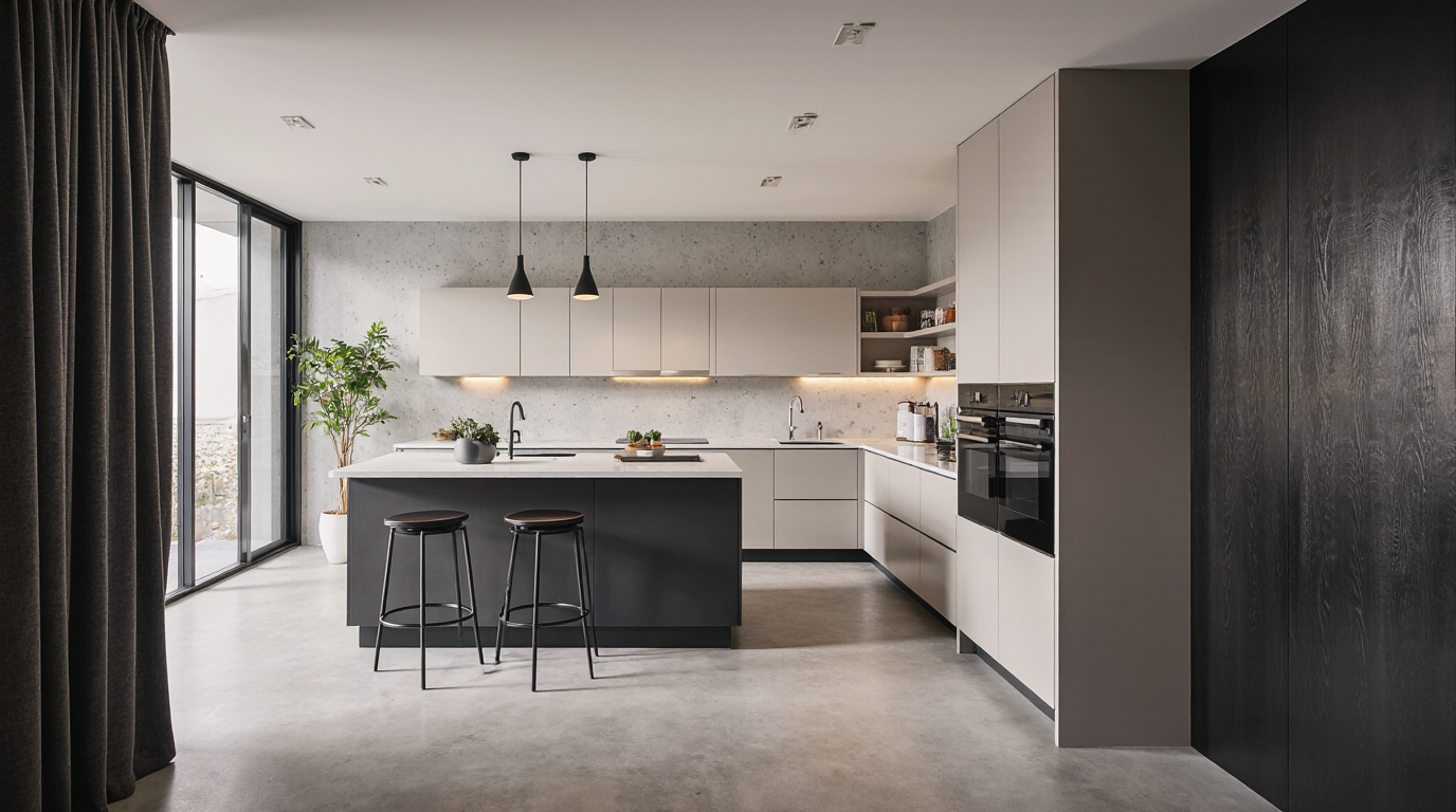 Many homeowners believe a kitchen update is just about new countertops and cabinet paint, but in Sarasota, that approach often conceals pro…