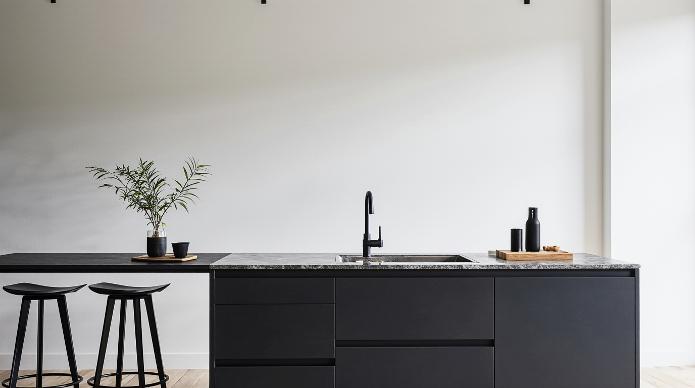 Pursuing a kitchen refresh on a budget in Sarasota often leads homeowners down a path of choosing materials that look good now but fail spe…