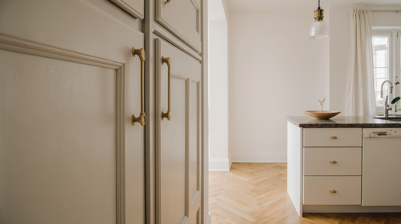 Is it truly possible to execute a kitchen remodel on a tight budget without it falling apart in a few years from the coastal humidity? Many…