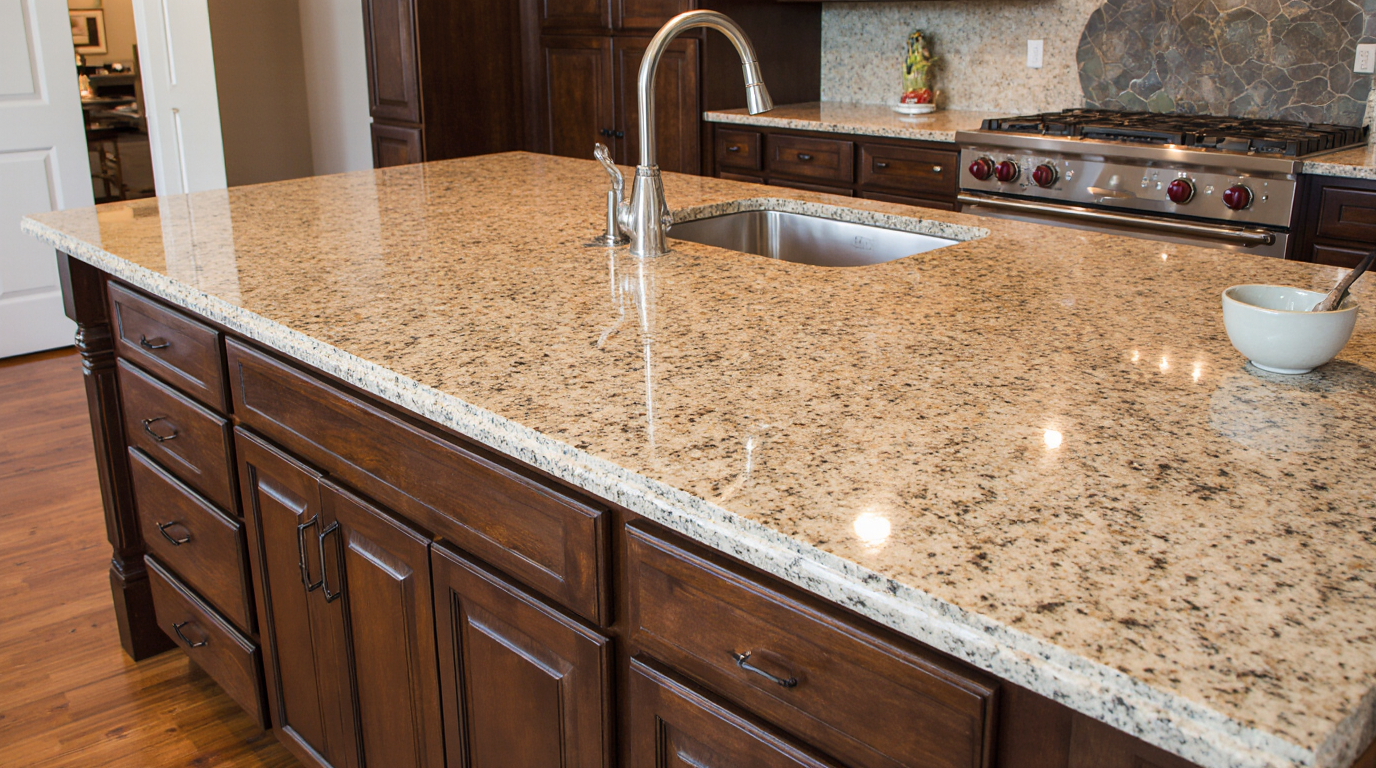 Cost Of Redoing Countertops