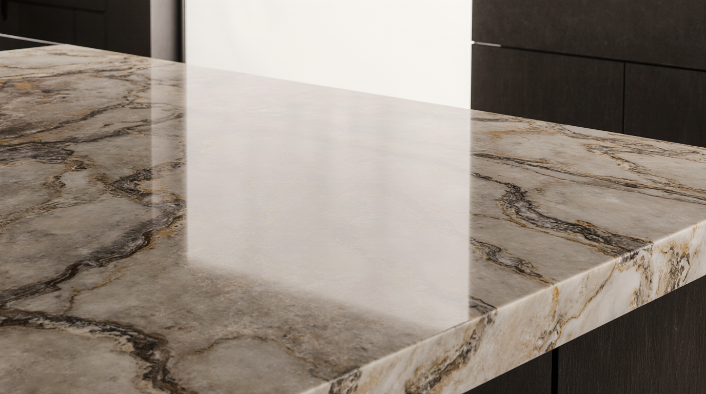 Onyx Stone Countertops