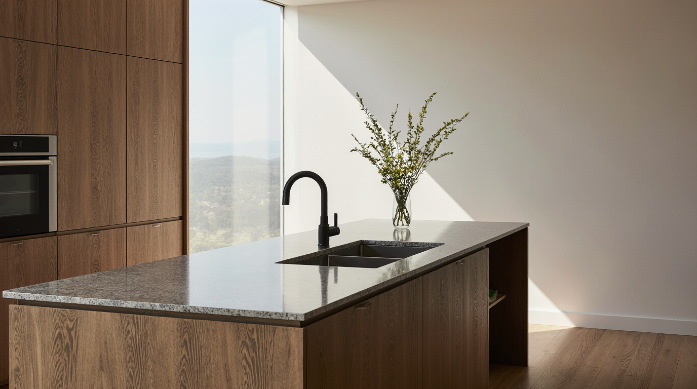 Cost To Reno Kitchen