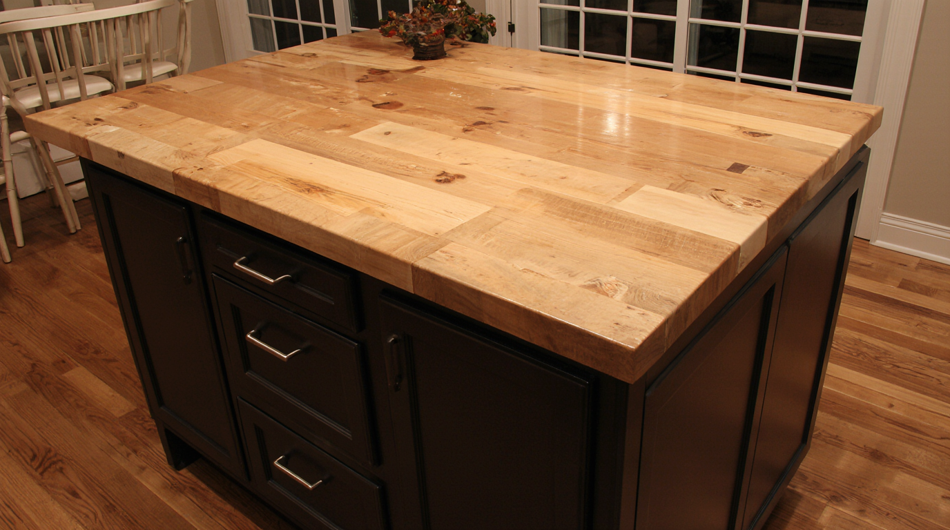 In my years crafting bespoke cabinetry in Sarasota County, I’ve seen the same heartbreaking issue plague even the most beautiful kitchens f…