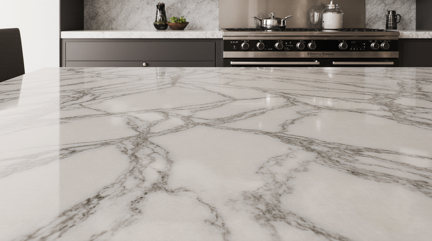 Marble Countertop Price
