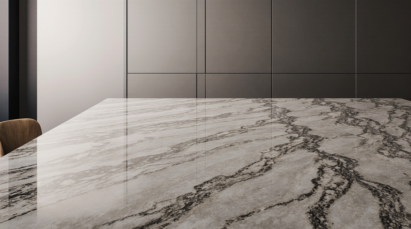 Over my years designing and installing custom cabinetry in Sarasota County, I've seen countless beautiful granite countertops fail prematur…