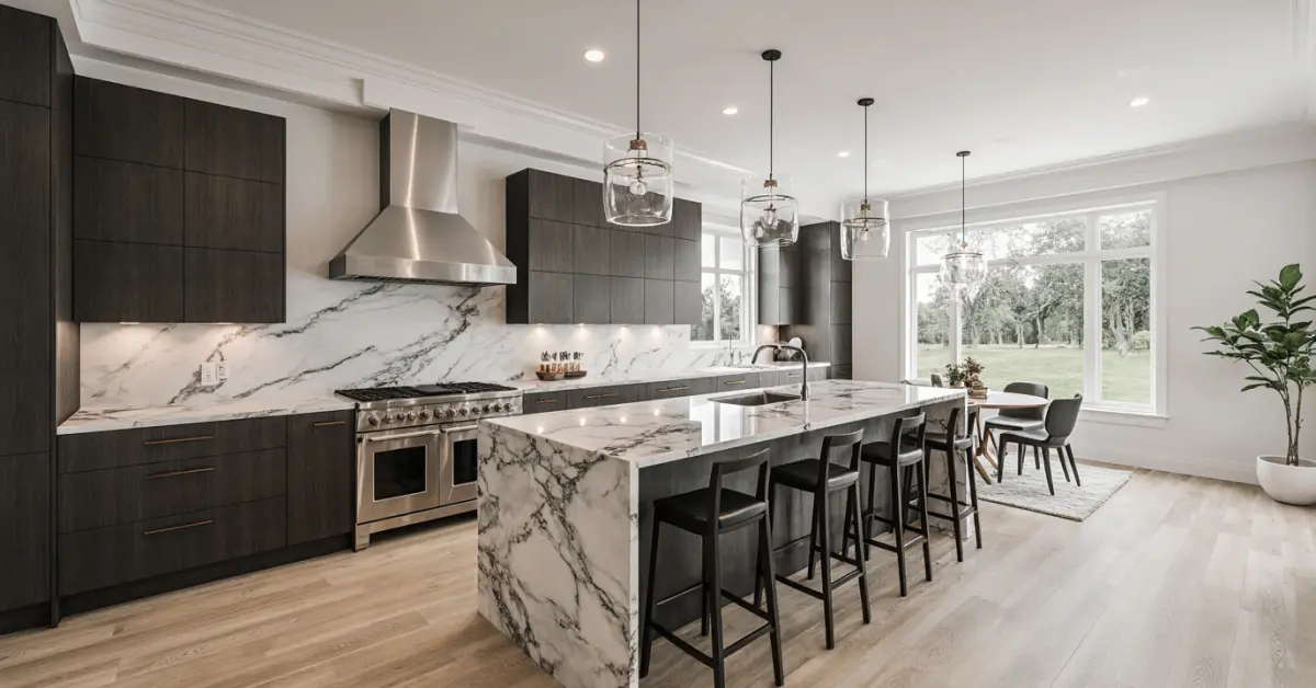 Choosing a kitchen style goes beyond aesthetics for a Sarasota home; it's a strategic decision against humidity, salt air, and stringent HO…